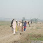 Vraj-Yatra-2014- (419)